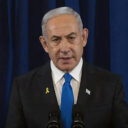 netanyahu