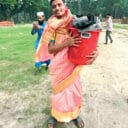 nongiakhih-ba-rah-ia-ki-jain