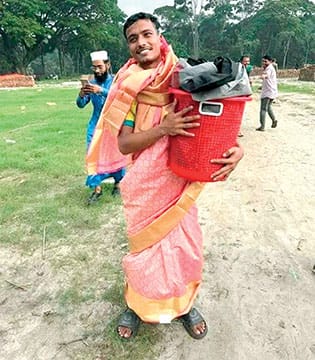 nongiakhih-ba-rah-ia-ki-jain