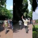 nongiakhih-ha-bangladesh