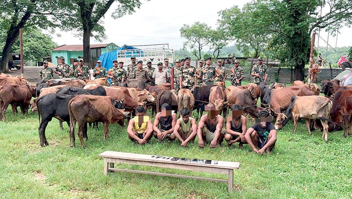 nongkhaii-ba-shah-kem