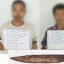 nongpyniap-briew-ba-shah-kem