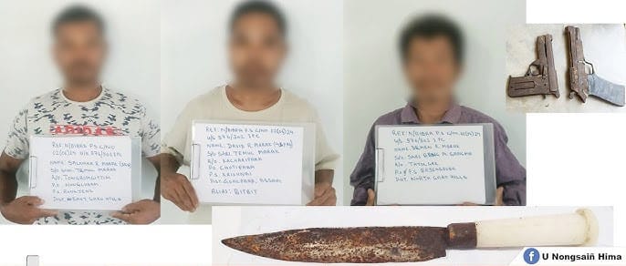 nongpyniap-briew-ba-shah-kem