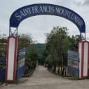 saint-francis-mount-umbir
