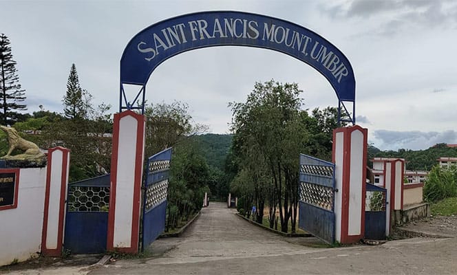 saint-francis-mount-umbir