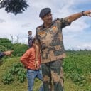 sanbor-ba-leit-sha-khappud