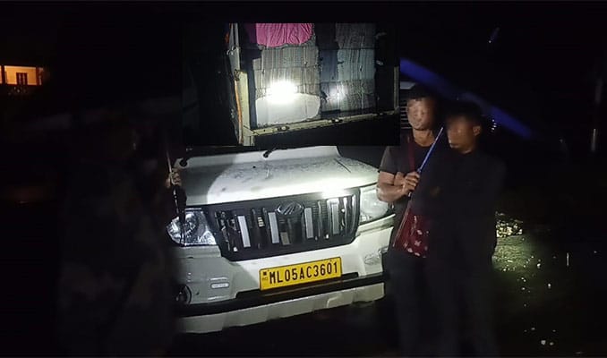 shah-kem-na-khanduli