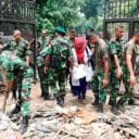 shipai-ha-bangladesh