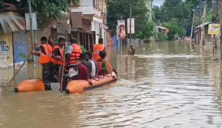 shlei-um-ha-tripura