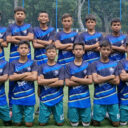 subroto2