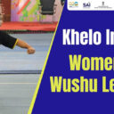 wushu