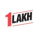 1-lakh