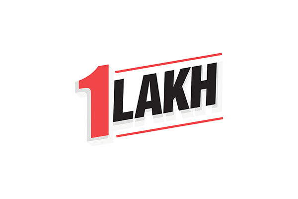 1-lakh