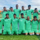 Evergreen-SC-Lad-Wahwapung