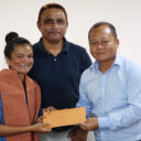 From-left---FIFA-Assistant-