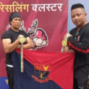 IMG-20240912-WA0086
