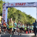 Marathon