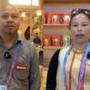 Picsart_24-09-21_10-37-43-4