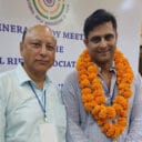 Picsart_24-09-24_09-45-22-3