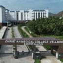 Screenshot_2024-09-08-23-10