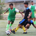 Shillong-Sports-Association