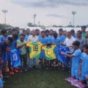 WhatsApp-Image-2024-08-30-a