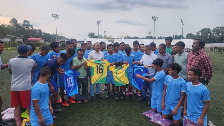 Kitbok u Bah Hamlet ïa ka Mylliem Lum, mynta yn sdang ka SSA ïa ka Second Division WhatsApp-Image-2024-08-30-a