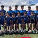 WhatsApp-Image-2024-09-01-a