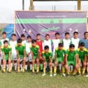 WhatsApp-Image-2024-09-01-a