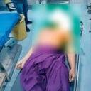 ba-shah-pyniap-ha-manipur