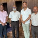 constitutional-amendment