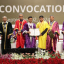 convocation