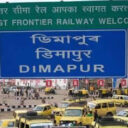 dimapur