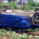 kali-ba-her-sha-pyntha-rep-