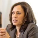 kamala-harris