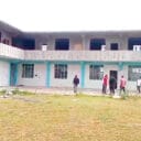 kolej-ha-mawsaw