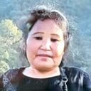 longkmie-ba-shah-pyniap