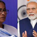 mamata_modi