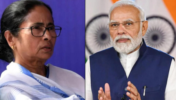 mamata_modi