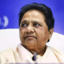 mayawati