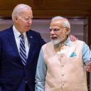 modi_biden