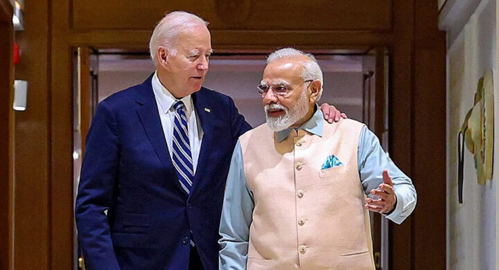 modi_biden