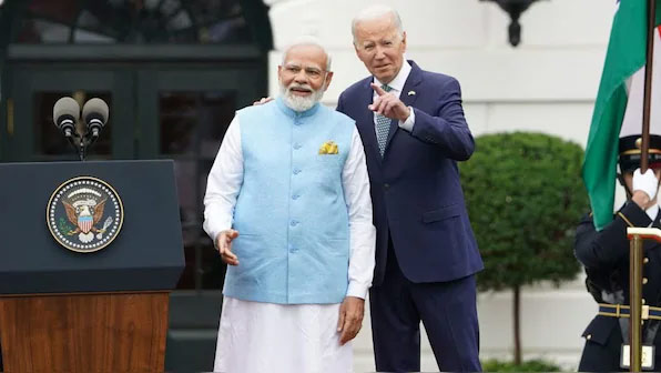 modi_biden