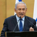 netanyahu