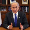 netanyahu