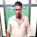 nong-bangla--ba-shah-kem