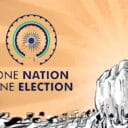 on-nation-one-election