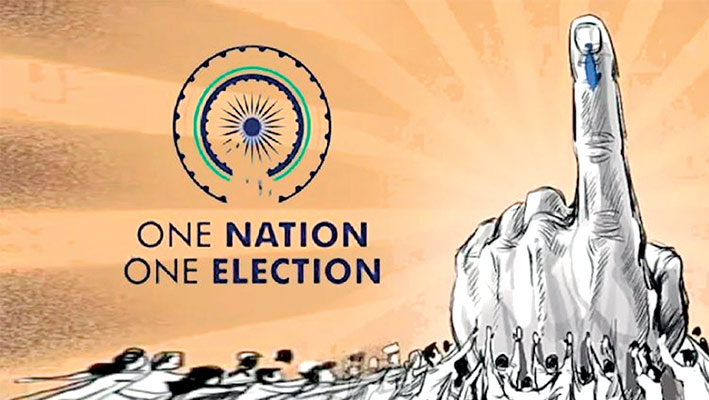 on-nation-one-election