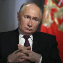 putin