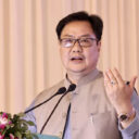 rijiju